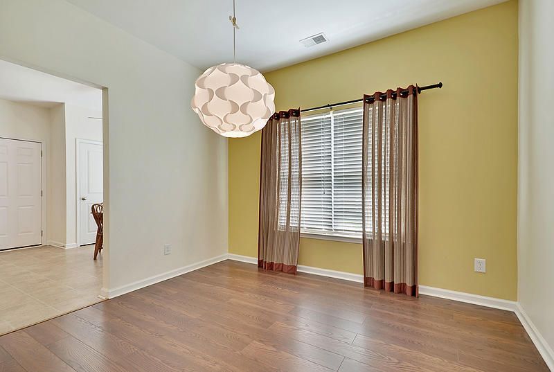 9692 Seminole Way, Summerville, SC 29485