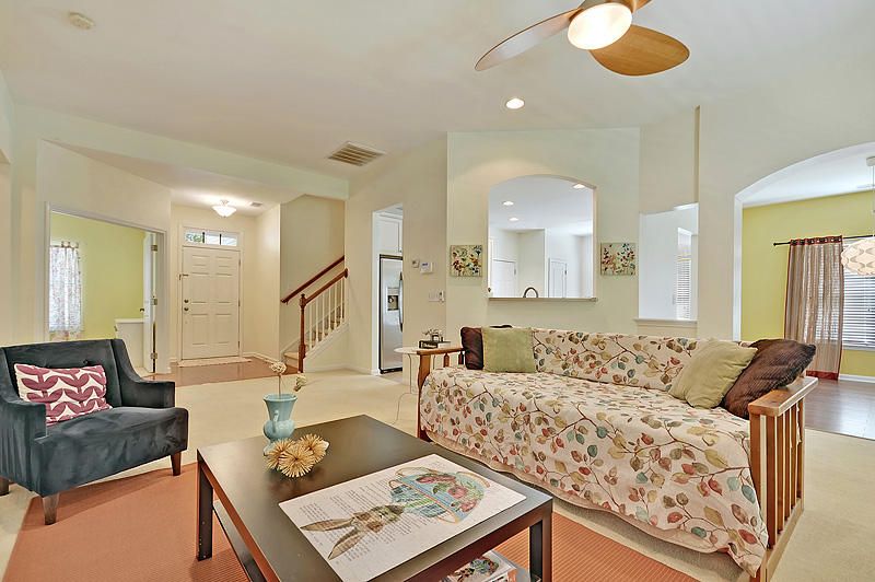 9692 Seminole Way, Summerville, SC 29485