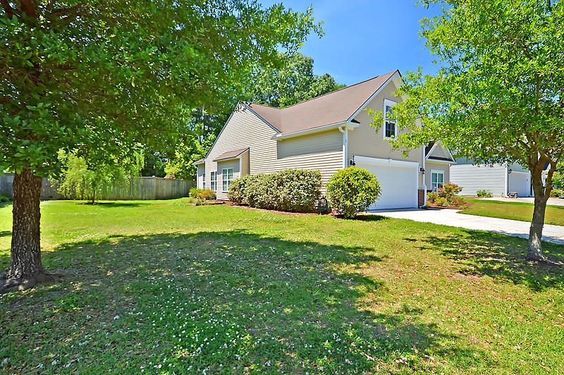 9692 Seminole Way, Summerville, SC 29485