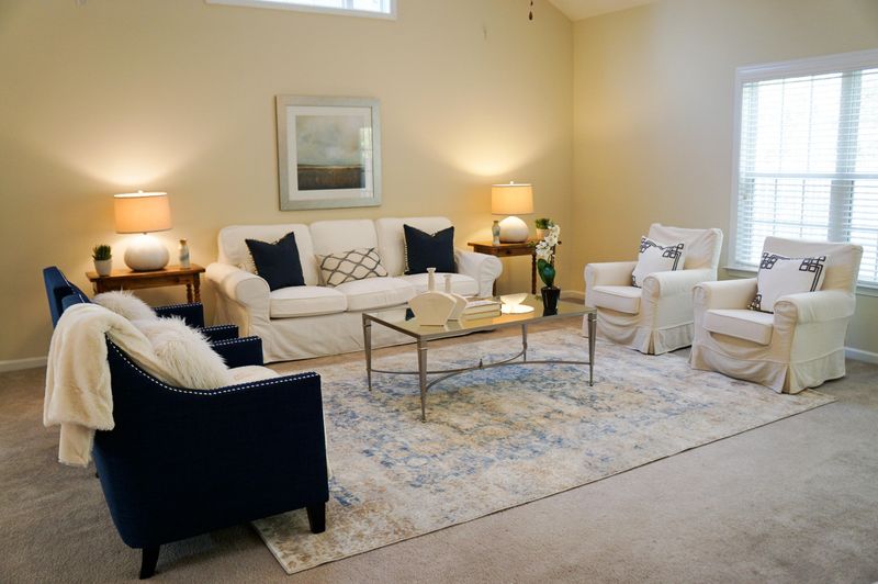 277 Sweet Alyssum Dr, Ladson, SC 29456