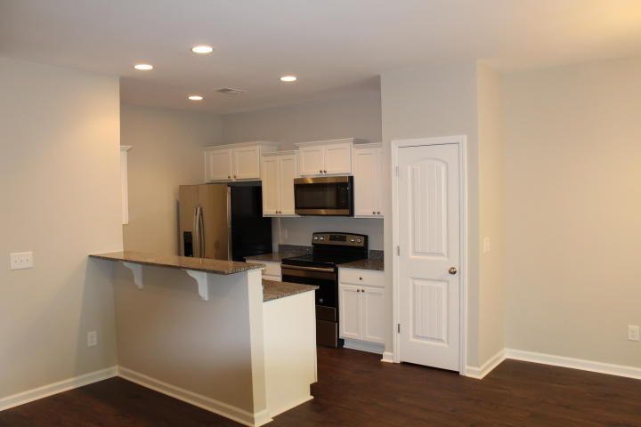 134 Buchanan Cir, Goose Creek, SC 29445