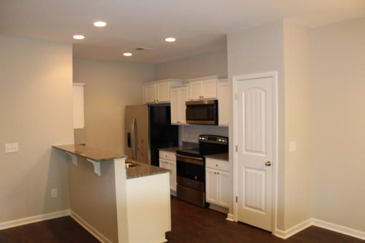 134 Buchanan Cir, Goose Creek, SC 29445