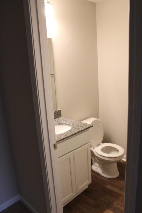 138 Buchanan Cir, Goose Creek, SC 29445