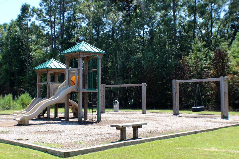 132 Buchanan Cir, Goose Creek, SC 29445