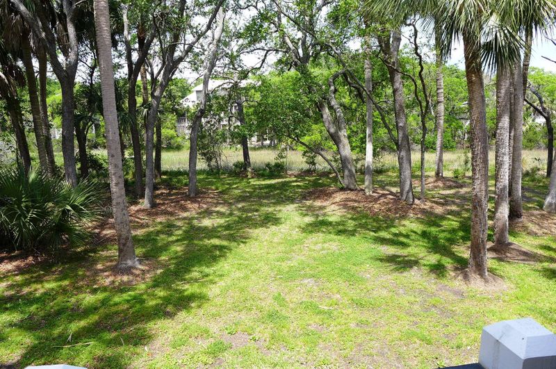 311 Sea View Ln, Edisto Beach, SC 29438