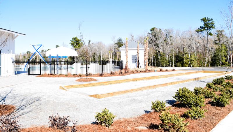 9813 Sickle Dr, Ladson, SC 29456