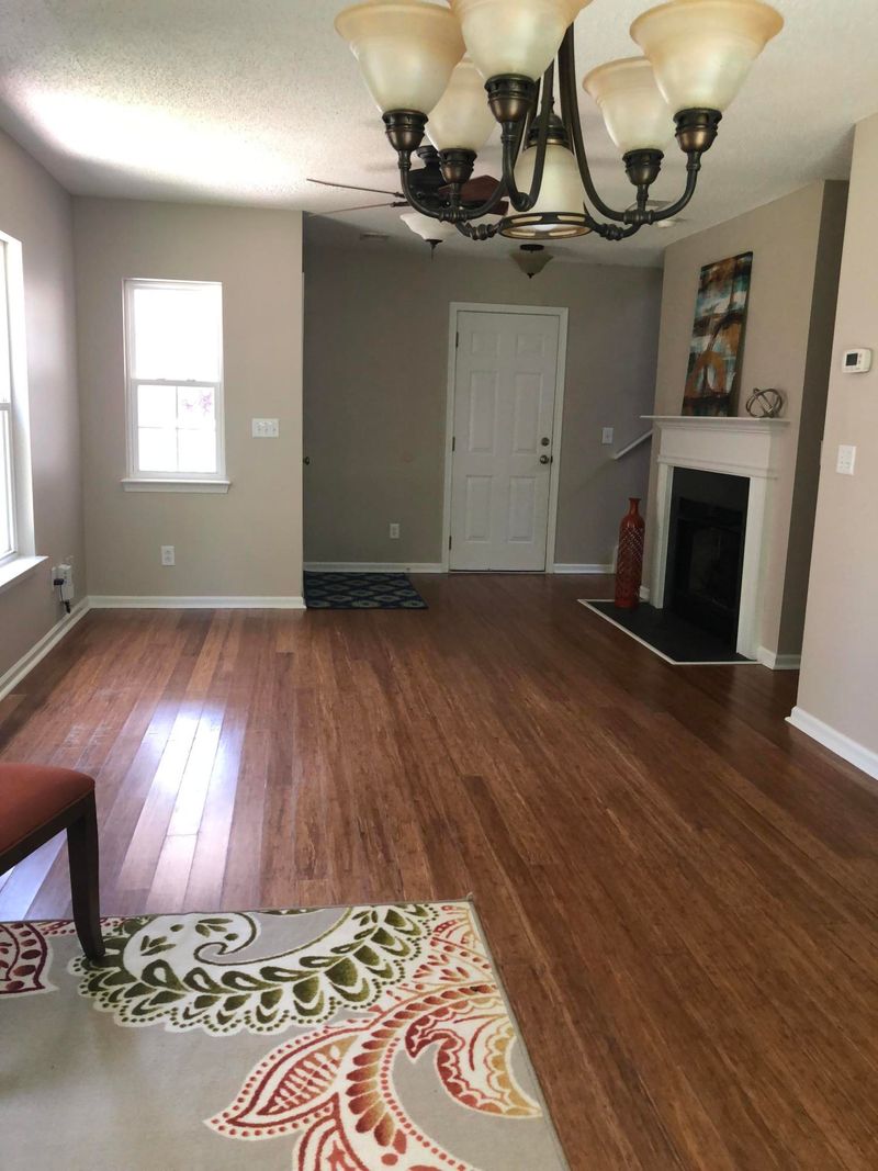 245 Chemistry Cir, Ladson, SC 29456