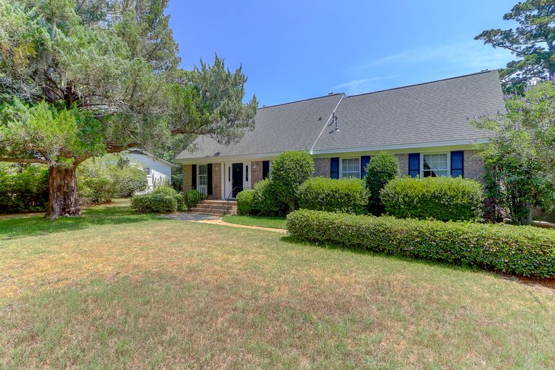 776 Tennent St, Charleston, SC 29412