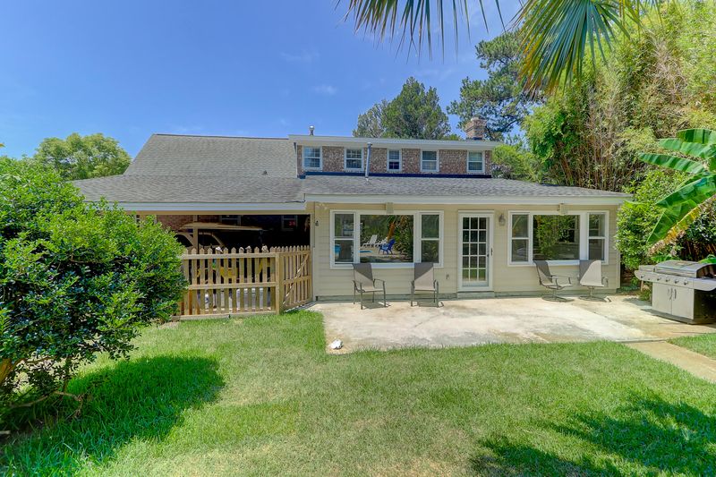 776 Tennent St, Charleston, SC 29412