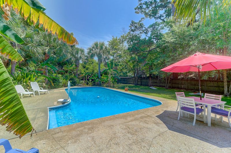 776 Tennent St, Charleston, SC 29412