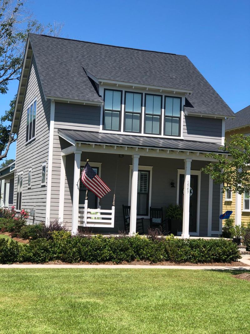 3524 Wilkes Way, Mount Pleasant, SC 29466
