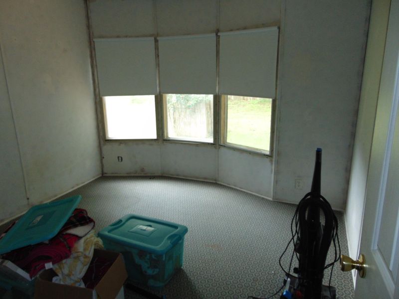 7981 Hickman Hill Rd, Adams Run, SC 29426