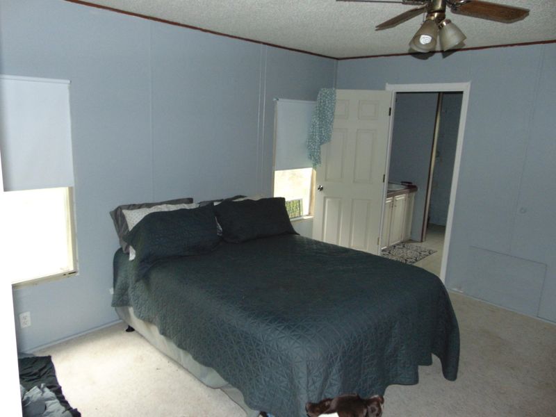 7981 Hickman Hill Rd, Adams Run, SC 29426