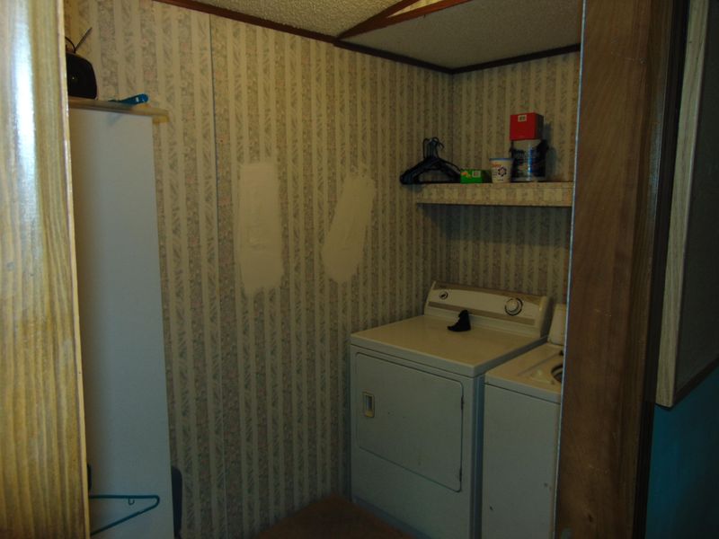 7981 Hickman Hill Rd, Adams Run, SC 29426