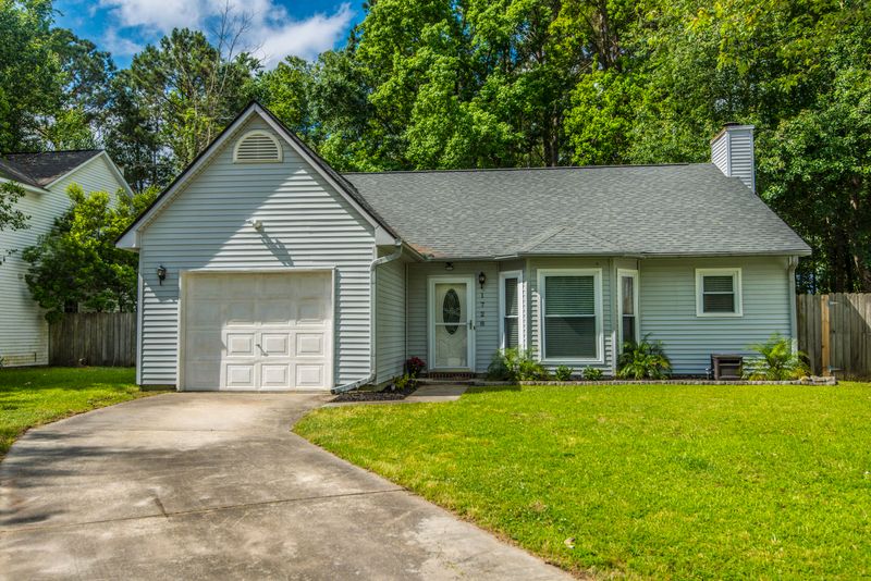 1728 S Nicole Pl, Charleston, SC 29414