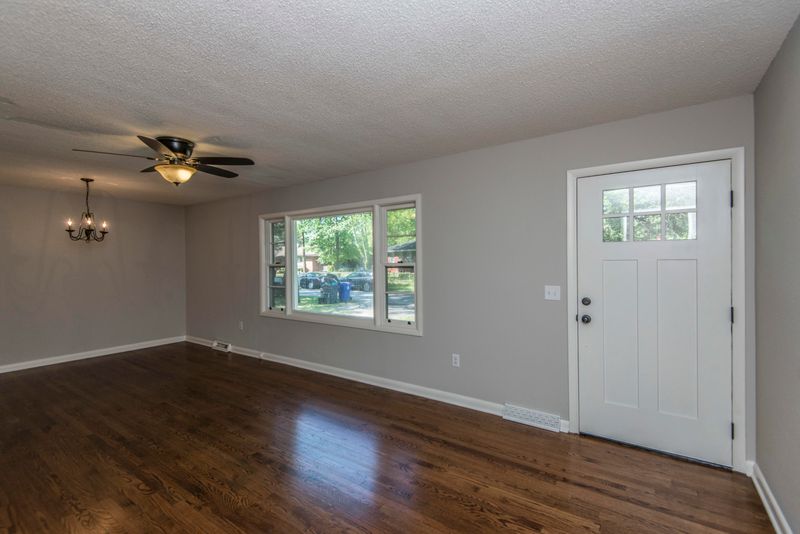 6308 Brandt St, North Charleston, SC 29406