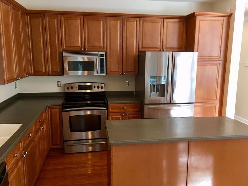 1413 Gator Track, Charleston, SC 29414