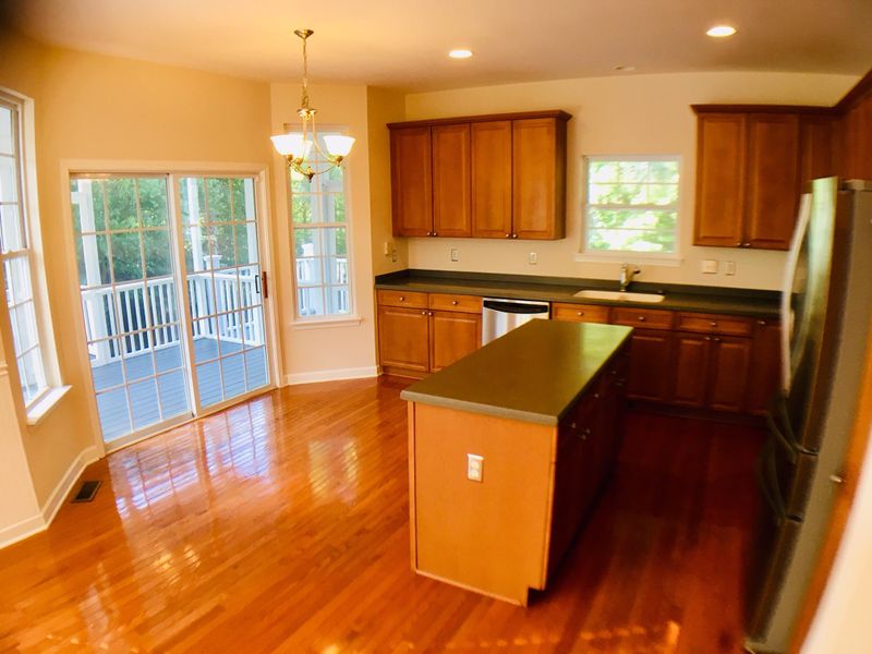 1413 Gator Track, Charleston, SC 29414