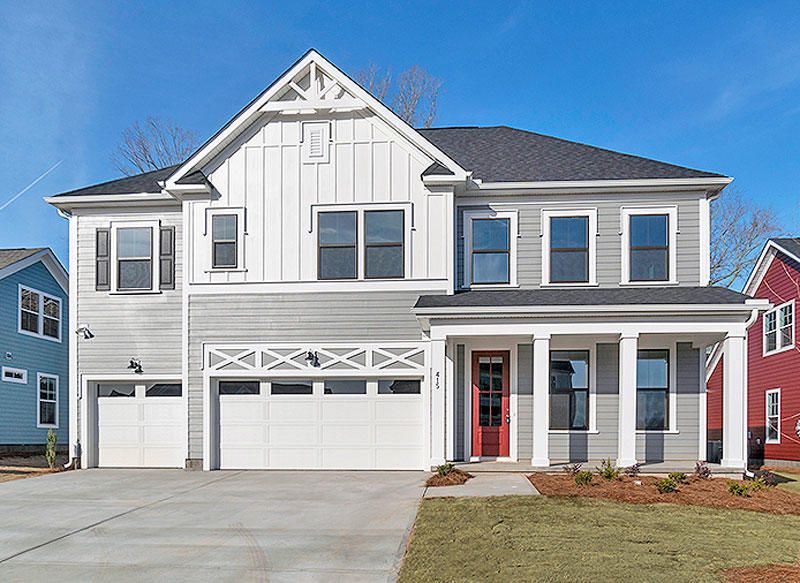 1202 Captain Rivers Dr, James Island, SC 29412