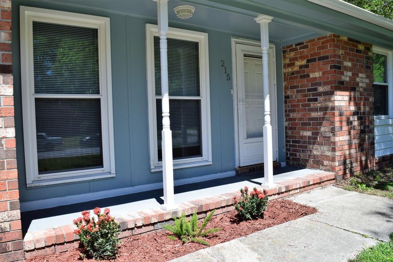 215 Judith Dr, Summerville, SC 29485