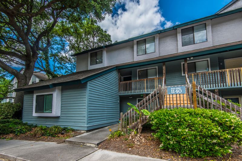 1140 Hidden Cove Dr #A, Mount Pleasant, SC 29464