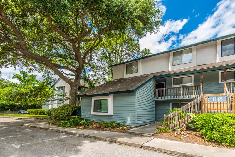 1140 Hidden Cove Dr #A, Mount Pleasant, SC 29464