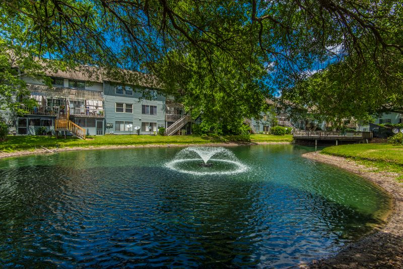 1140 Hidden Cove Dr #A, Mount Pleasant, SC 29464