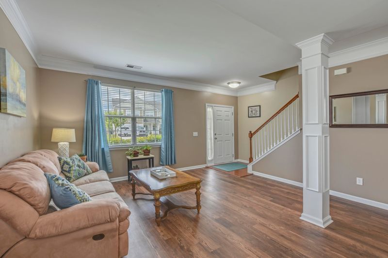 1008 Whitlow Blvd, Summerville, SC 29483
