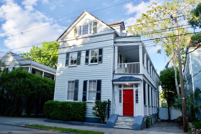 208 Ashley Ave #C, Charleston, SC 29403
