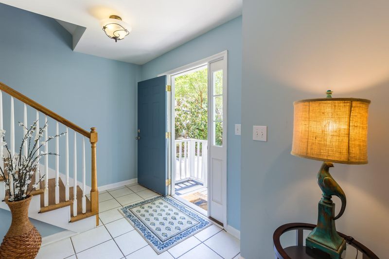 651 Bridlewood Ln, Mount Pleasant, SC 29464