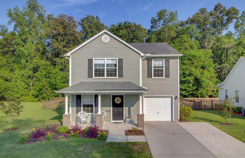 5356 Copley Cir, Summerville, SC 29485