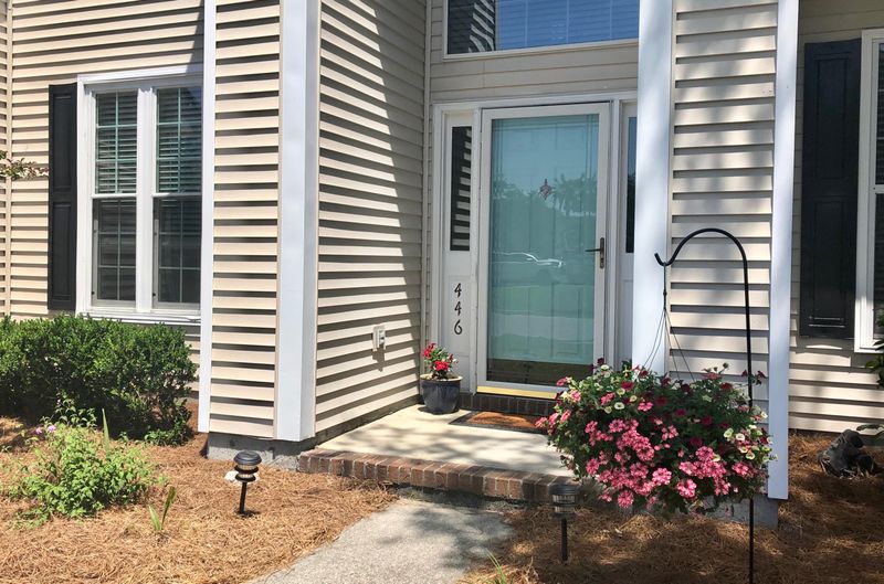 446 Antebellum Ln, Mount Pleasant, SC 29464
