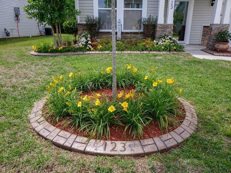 123 Shadybrook Dr, Summerville, SC 29486