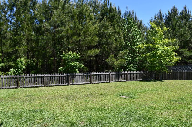 419 Spectrum Rd, Summerville, SC 29486