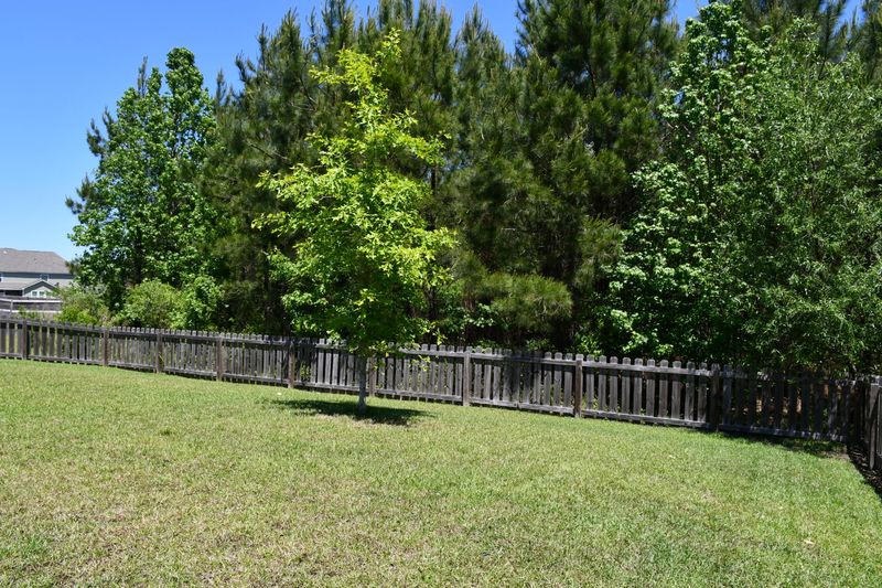 419 Spectrum Rd, Summerville, SC 29486