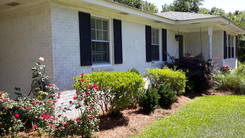 936 Stiles Dr, Charleston, SC 29412