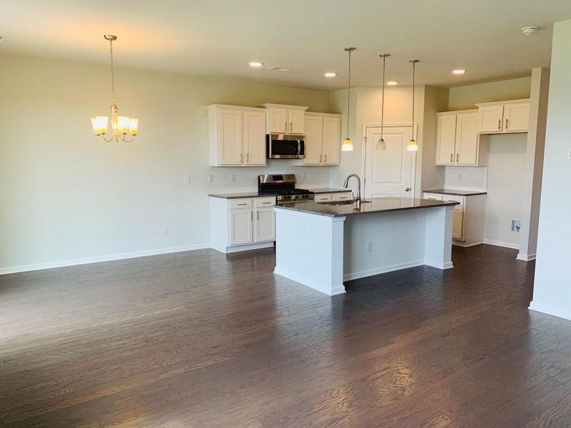 205 Rhodes Ct, Summerville, SC 29486