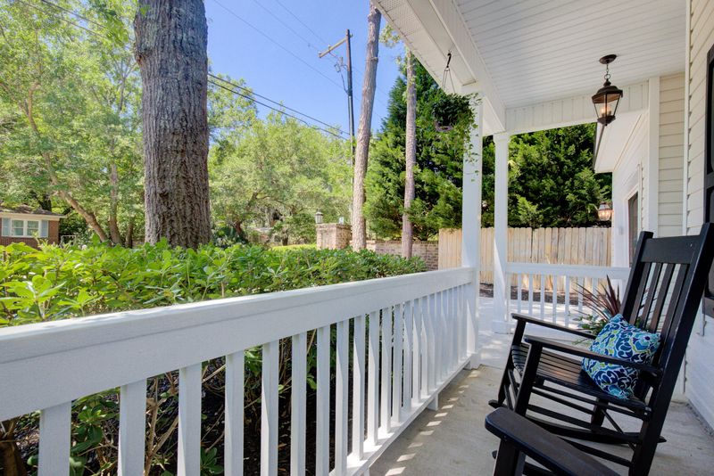 1758 Jervey Ave, Charleston, SC 29407