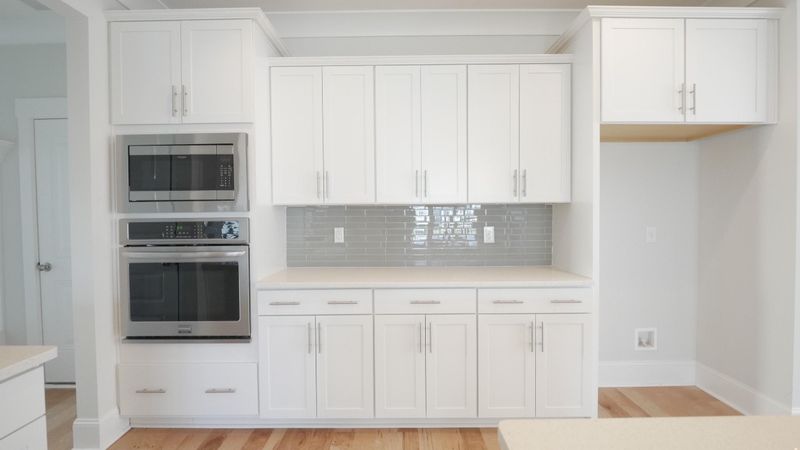 1695 Fort Palmetto Cir, Mount Pleasant, SC 29466