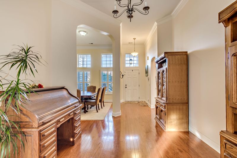 125 Gathering Island Rd, Summerville, SC 29485