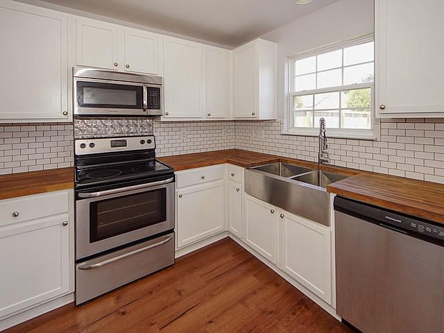 1237 Shadow Mist Ln, Charleston, SC 29492