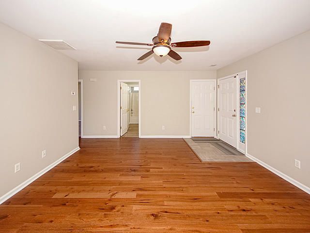 1237 Shadow Mist Ln, Charleston, SC 29492