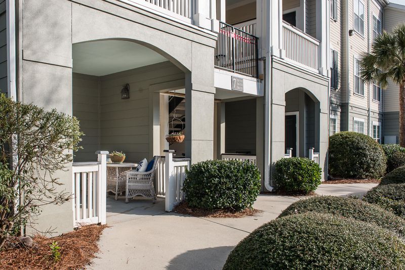 130 River Ldg #3109, Charleston, SC 29492