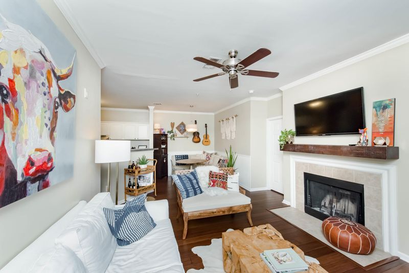 45 Sycamore Ave #1127, Charleston, SC 29407