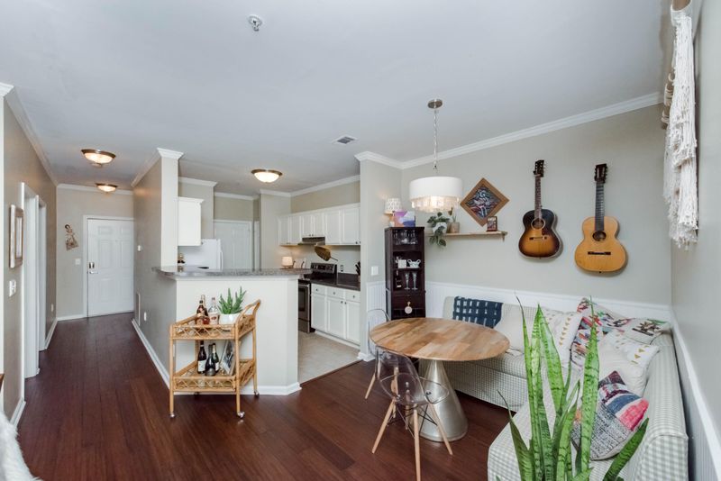 45 Sycamore Ave #1127, Charleston, SC 29407