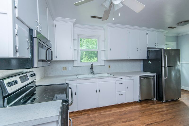3636 Morse Ave, Johns Island, SC 29455