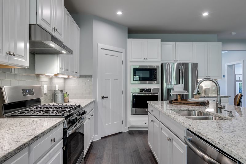156 Whitetail Rd, Summerville, SC 29483