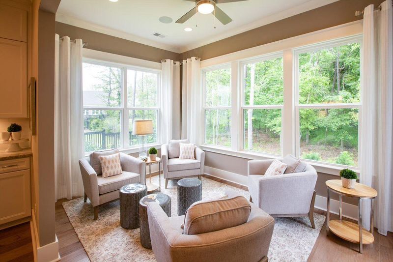 2771 Summertime Ln, Mount Pleasant, SC 29466