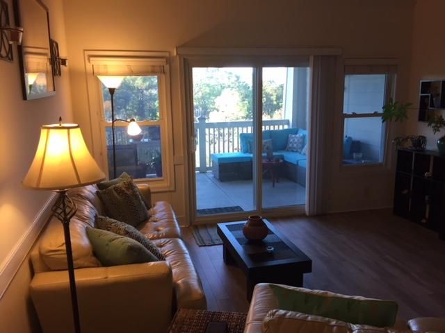 1984 Folly Rd #A-309, Charleston, SC 29412