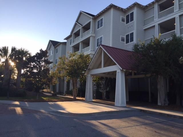 1984 Folly Rd #A-309, Charleston, SC 29412